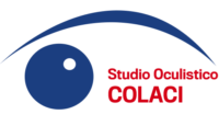 Studio Oculistico Colaci